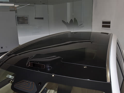 2026�� ���� Max������ 5��(896�߼����״