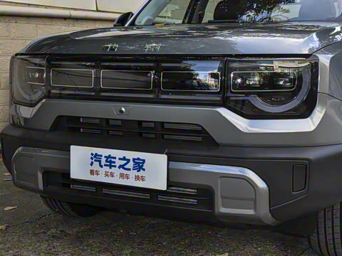 2026�� ���м� 1.5T DCT������׼��