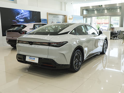 2026�� 1450 ����� 200kW