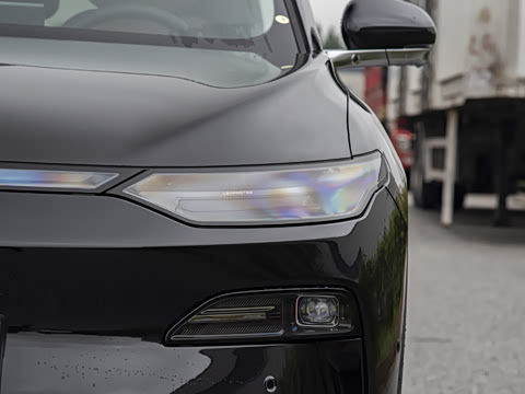 2026�� ���� 300�����״��