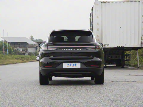 2026�� ���� 300�����״��