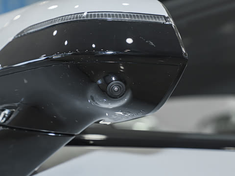 2026�� 1450 ����� 200kW