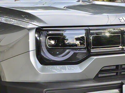 2026�� ���м� 1.5T DCT������׼��