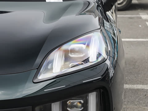 2026�� ���� 215 ����Ultra+