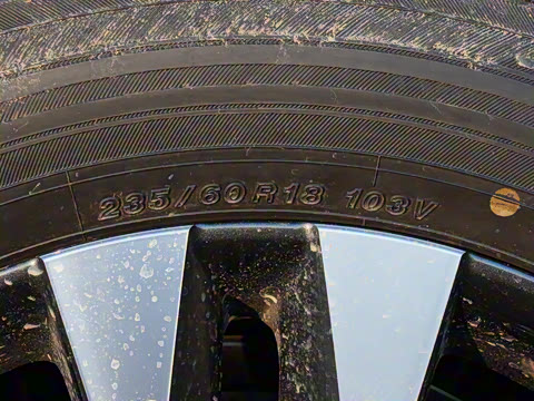 2026�� 2.5L�춯 ���MAX������