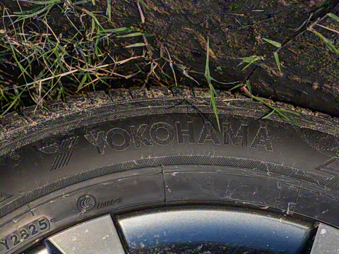 2026�� 2.5L�춯 ���MAX������