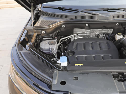 2026�� 450TSI ����R-Line�����