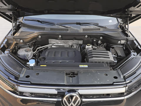 2026�� 450TSI ����R-Line�����