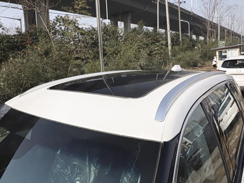 2026�� 2.0T �������ݰ�