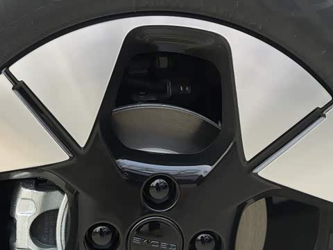 2026�� 410km ̽����