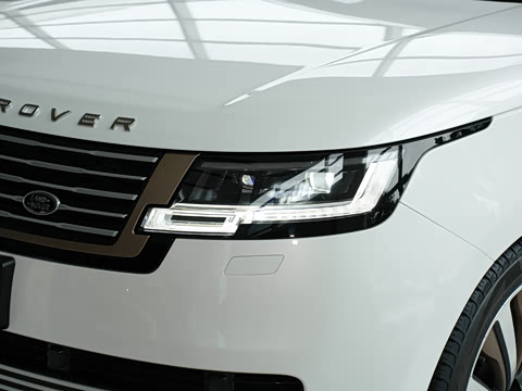 2024�� 4.4 V8 SV���ٴ����ӳ��� 4��