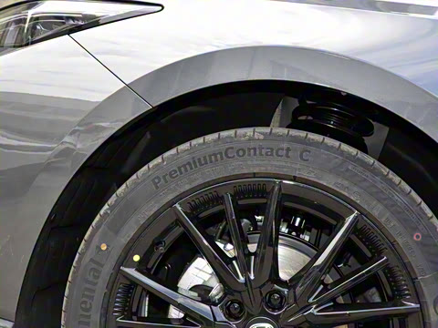 2025�� ������ 1.5T 500Bar�����