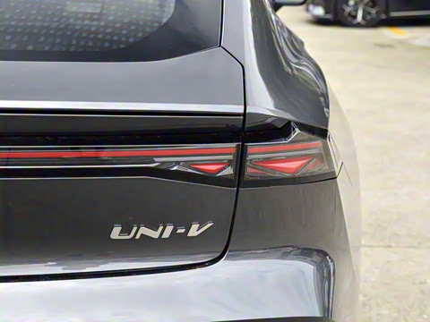 2025�� ������ 1.5T 500Bar�����