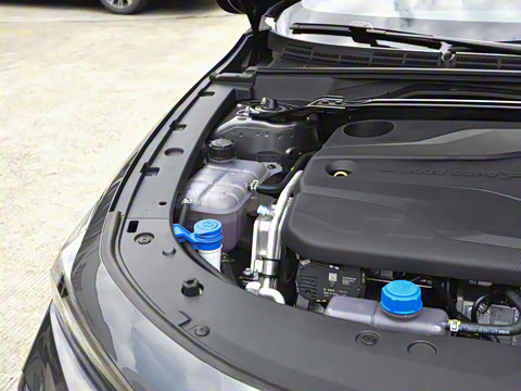 2025�� ������ 1.5T 500Bar�����