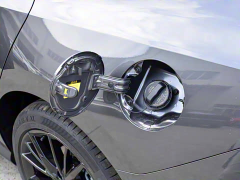 2025�� ������ 1.5T 500Bar�����