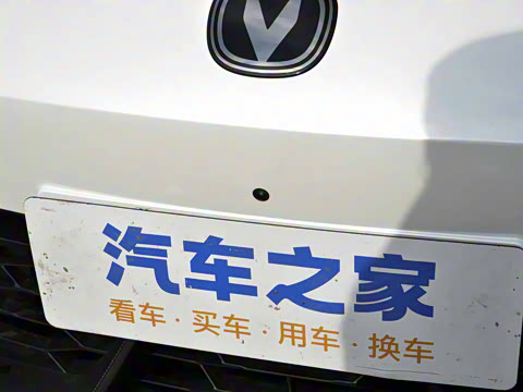 2025�� ������ 1.5T 500Bar�����