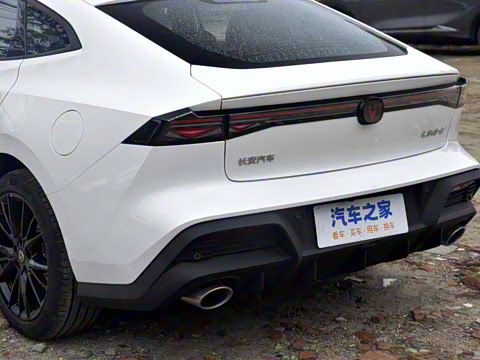 2025�� ������ 1.5T 500Bar�����