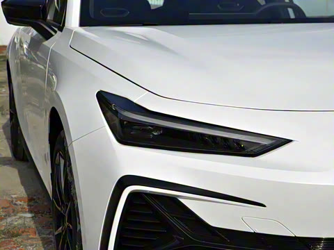 2025�� ������ 1.5T 500Bar�����