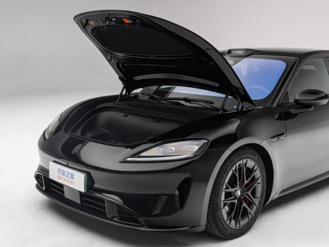 2026�� Ultra