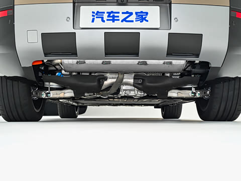 2026�� Max+��