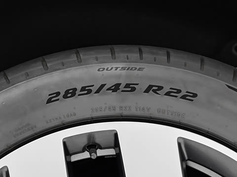 2026�� Max+��