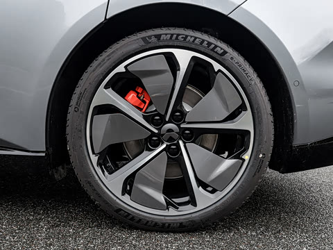 2026�� 100kWh Touring