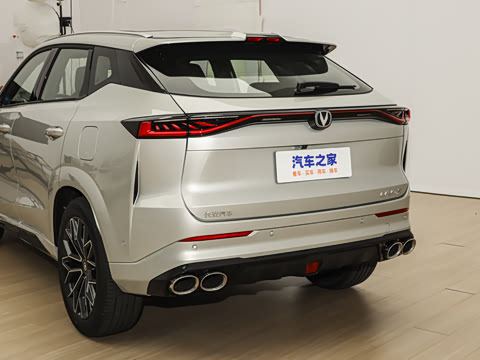 2026�� �ǻ������� 500Bar MAX