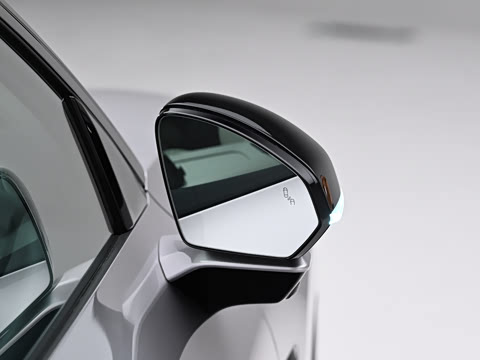 2026�� 126������ Ultra H7