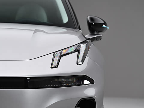 2026�� 126������ Ultra H7