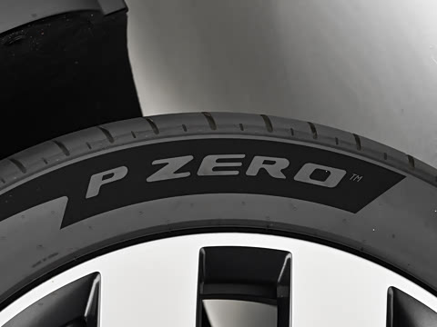 2026�� Max+��