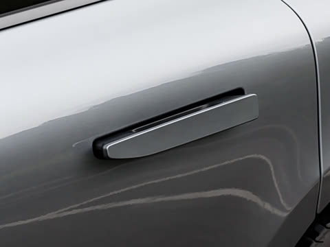 2026�� 100kWh Touring