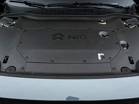 2026�� ��Ȼ�澳�� 100kWh Touring