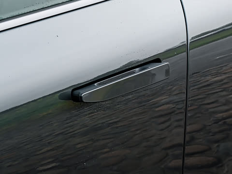 2026�� ��Ȼ�澳�� 100kWh Touring