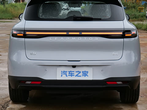 2027�� 540�����״��
