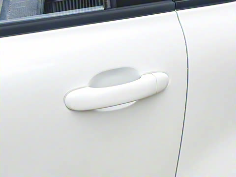 2026�� 222km ��Ȥ��