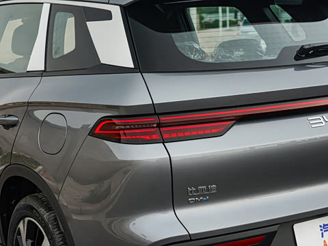 2026�� �ɳ۰� DM-i 301KM��Խ��