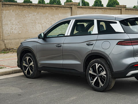 2026�� �ɳ۰� DM-i 301KM��Խ��