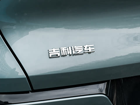 2026�� ���Ĵ� 1.5TD DCT С���ư�