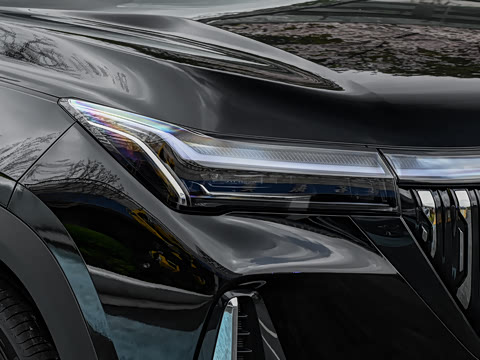 2026�� ���Ĵ� 1.5TD DCT С���ư�