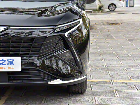 2026�� 1.5T ��ԭ�� 5��