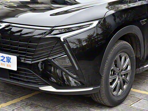 2026�� 1.5T ��ԭ�� 5��