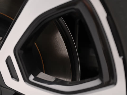 2026�� 2.0T ������