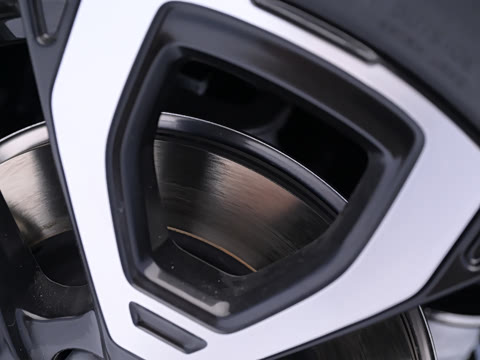 2026�� 2.0T ������