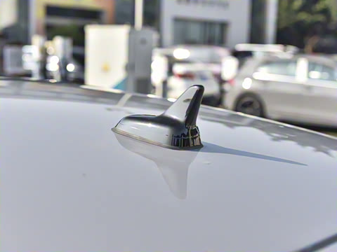 2026�� 3000������ѡ�� 330TSI ��Ŀ