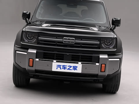 2026�� 2.0T ������