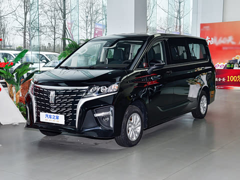 2025�� 320km ������ 7��