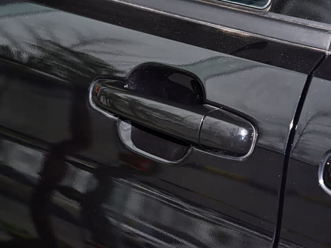 2025�� 320km ������ 7��