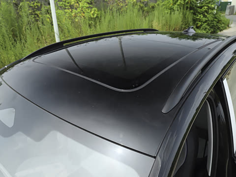 2026�� ̽��L 380TSI ����35������ѡ��