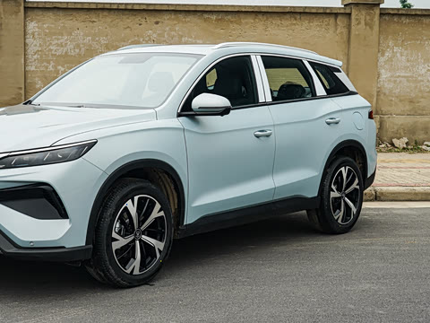 2026�� �ɳ۰� DM-i 301KM��Խ��