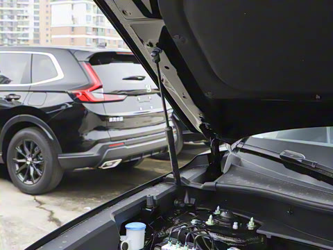 2026�� ȫ��30����ҫ�� 240TURBO ����������